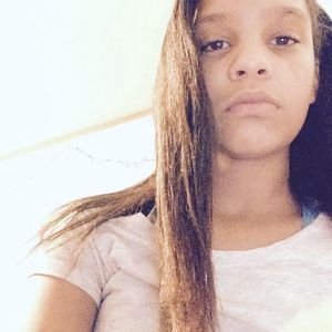 Meet your Posher, Breanna